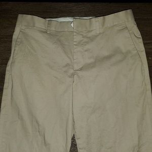 Express Mens slacks 30X32